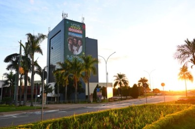 Confira o que abre e fecha no feriado prolongado de Ano Novo em Goiânia