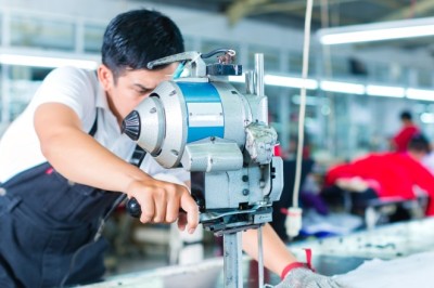 Economia goiana é a segunda que mais cresce no Brasil