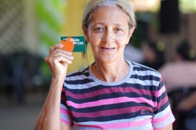 Aluguel Social: últimos dias de inscrição em cinco municípios de Goiás