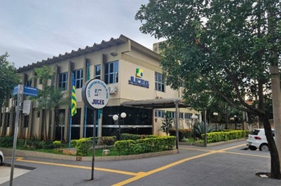 Goiás fecha 2025 com a abertura de mais de 178 mil novas empresas