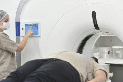 Ampliação do acesso à saúde de qualidade na macrorregião beneficia 55 municípios, como Aparecida de Goiânia e Itumbiara, e cerca de 1,5 milhão de pessoas