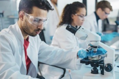 SUS ganhará reforço de 600 profissionais aprovados em concurso da Fiocruz