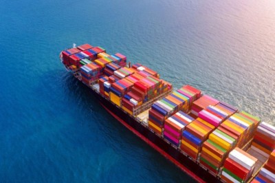 Exportações do agronegócio brasileiro atingem recorde de US$ 169 bilhões em 2025