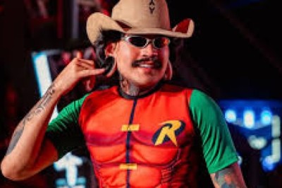 Prefeitura de Goiânia realiza edição 2026 do Futebol Solidário no Estádio Olímpico