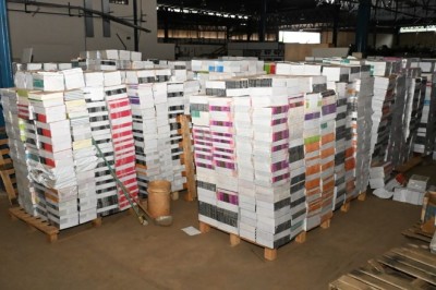 Prefeitura de Goiânia economiza mais de R$ 1 milhão com desocupação de imóveis alugados na Educação