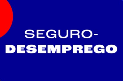 Governo do Brasil reajusta valores do Seguro-Desemprego