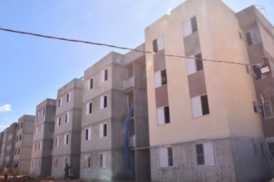 Novo prazo de inscrição online ocorre entre os dias 15 e 23 de janeiro de 2026