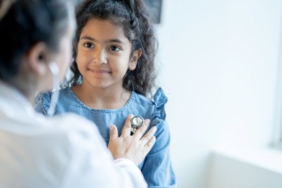 Governo amplia ações e fortalece mapeamento oncológico infantojuvenil no país por meio do Projeto OncoBrasil