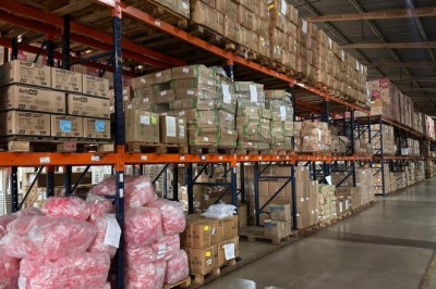 Prefeitura de Goiânia conta com mais de 400 tipos de medicamentos e insumos para suprir unidades de saúde