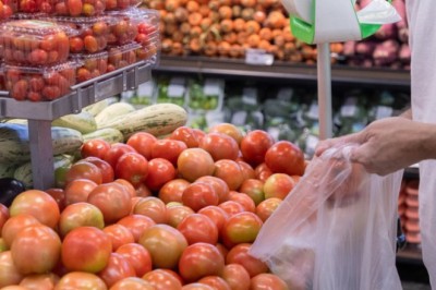 Cesta básica fica mais barata em todas as capitais no segundo semestre de 2025