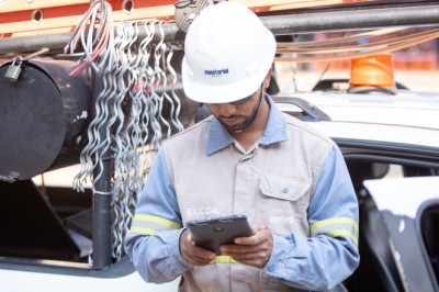 Equatorial Goiás completa três anos de concessão com mais de R$ 6 bilhões investidos na reconstrução do sistema elétrico