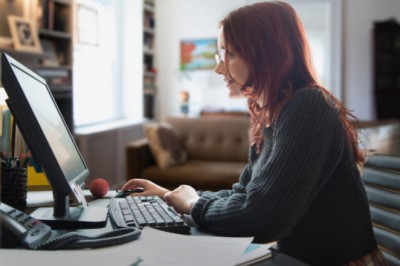 MEIs excluídos do Simples Nacional têm até 31 de janeiro para regularizar pendências e voltar ao regime simplificado