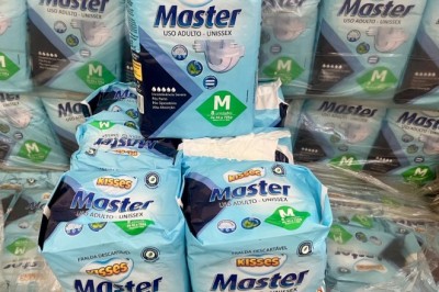 Prefeitura de Goiânia prorroga prazo para recadastramento de pacientes que recebem medicamentos e materiais hospitalares