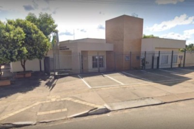 Atuação do MPGO  fortalece rede de proteção às mulheres em Caldas Novas