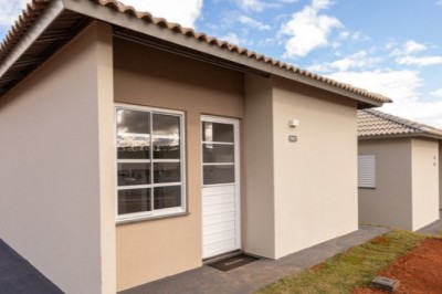 Governo prorroga prazo para habilitação e seleção de propostas do Programa Minha Casa Minha Vida – Entidades