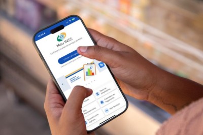 Prorrogado para 20 de março o prazo para contestação de descontos indevidos de aposentados e pensionistas