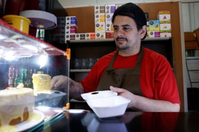 Mercado de trabalho avança no país e fecha 2025 com saldo positivo de 1,27 milhão de empregos formais