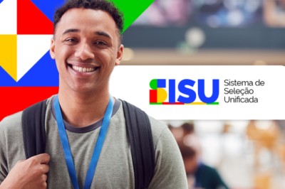 Sisu 2026: candidatos já podem consultar resultados individuais no Portal Único de Acesso ao Ensino Superior