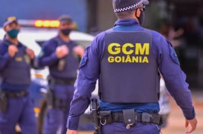 Reordenamento urbano reduz em 53% ocorrências na Região da 44