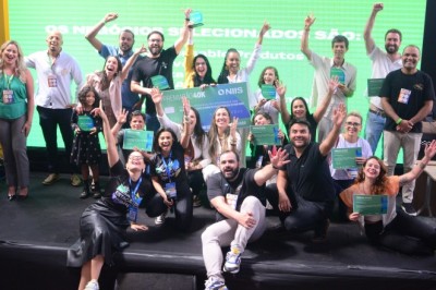 Hub Goiás oferece R$ 170 mil em prêmios para negócios de impacto socioambiental