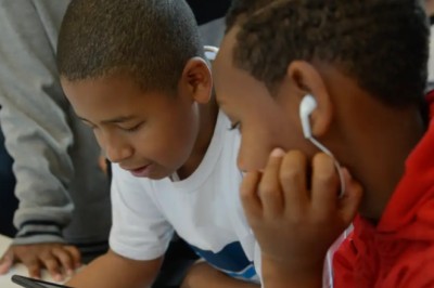 Governo lança Mapa Brasileiro de Educação Midiática