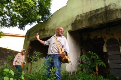 Goiânia reduz em quase 50% casos de dengue e amplia ações de combate ao mosquito em 2026