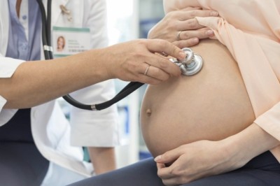 Governo do Brasil vai formar 760 especialistas em enfermagem obstétrica no país