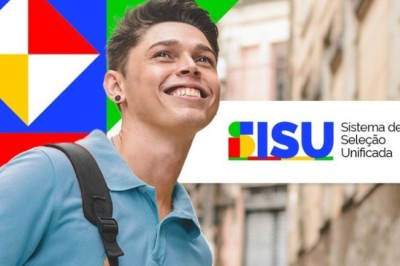 Instituições de ensino já iniciaram convocação da lista de espera do Sisu 2026