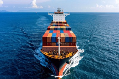 Agro do Brasil registra superávit de US$ 9,2 bilhões, com exportações de US$ 10,8 bilhões e importações de US$ 1,7 bilhão em janeiro