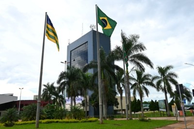 Prefeitura de Goiânia oferece quatro formas de pagamento do IPTU e ITU e 10% de desconto à vista