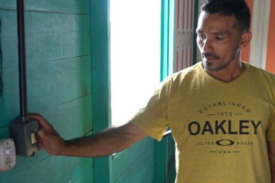 Mais de 4,1 milhões de famílias brasileiras são beneficiadas com Novo Desconto Social