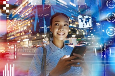 R$ 4,7 bilhões para projetos de inteligência artificial já foram aprovados pelo BNDES