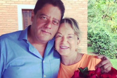 Ministério Público determina arquivamento de denúncia contra Flávio Canedo