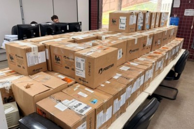 Prefeitura de Goiânia aprimora estratégia de enfrentamento à dengue