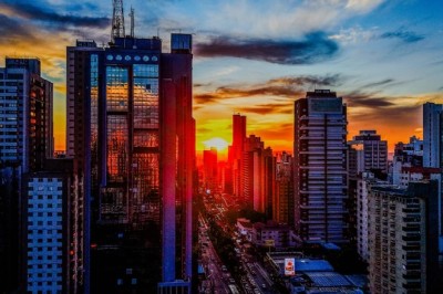 MotoGP Goiânia: capital se destaca como uma das melhores cidades para morar