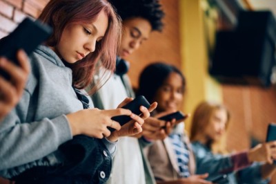 Abertas as inscrições para a segunda chamada do Mapa Brasileiro da Educação Midiática
