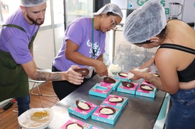 Governo de Goiás oferece 12 mil vagas de emprego no Goiás Social Mulher