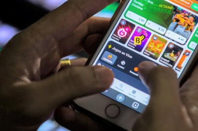 SUS inicia teleatendimento para quem enfrenta problemas com jogos e apostas