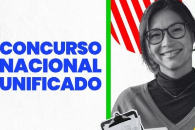 CPNU 1 tem validade prorrogada por mais um ano e prazo ampliado para novas convocações