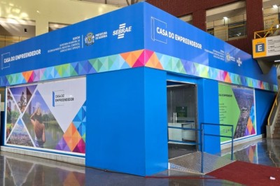 Prefeitura de Goiânia anuncia nova Casa do Empreendedor na Região da 44 em parceria com Sebrae e empresários