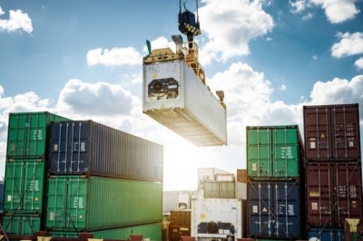 Brasil bate recorde de exportações para o mês de fevereiro: US$ 26,3 bilhões