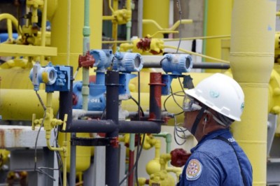 Com crescimento de 1,8%, indústria nacional registra a maior alta desde junho de 2024