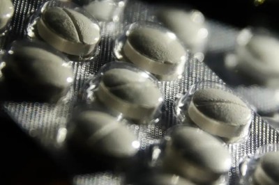 Anvisa aprova novo medicamento para tratar epilepsia resistente em adultos