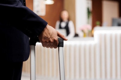 Em 12 meses, Brasil gerou mais de 79 mil empregos formais nas atividades ligadas ao turismo