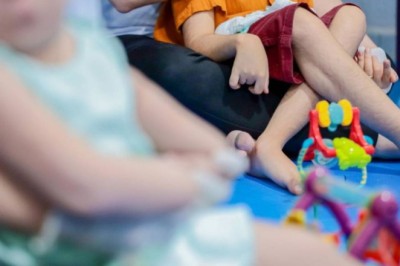 BPC alcança recorde de 83% de crianças e adolescentes matriculados na escola