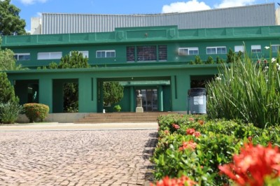 Governo de Goiás envia à Alego projeto de revisão salarial para servidores