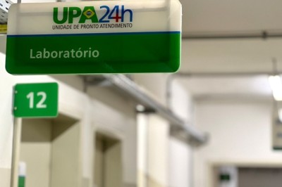 MotoGP Goiânia: prefeitura estrutura protocolos específicos para atendimentos em saúde durante evento internacional