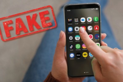 Governo do Brasil alerta para golpe com aplicativo falso que promete reembolso de descontos associativos