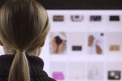 Compras mais seguras: Inmetro orienta consumidores para evitar prejuízos