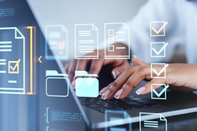 Educação midiática: inscrições para segunda chamada do Mapa Brasileiro são prorrogadas até 20 de abril